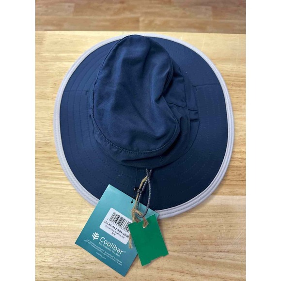 Coolibar Sun Hat - Picture 1 of 4